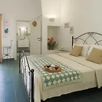 Il Pumo By Casa Di Marco