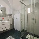 Il Pumo By Casa Di Marco Sannicola