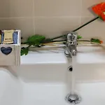 Il Pumo By Casa Di Marco