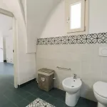 Il Pumo By Casa Di Marco