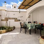 Il Pumo By Casa Di Marco Sannicola