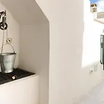 Il Pumo By Casa Di Marco Apartment