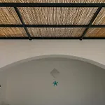Il Pumo By Casa Di Marco Apartment *