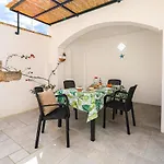 Il Pumo By Casa Di Marco Apartment *