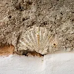 Il Pumo By Casa Di Marco *