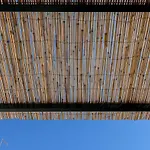 Il Pumo By Casa Di Marco * Sannicola