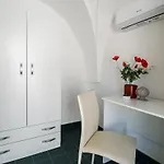 Il Pumo By Casa Di Marco * Sannicola