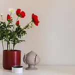 Il Pumo By Casa Di Marco * Sannicola