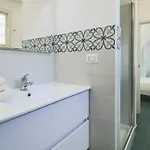 Il Pumo By Casa Di Marco Sannicola