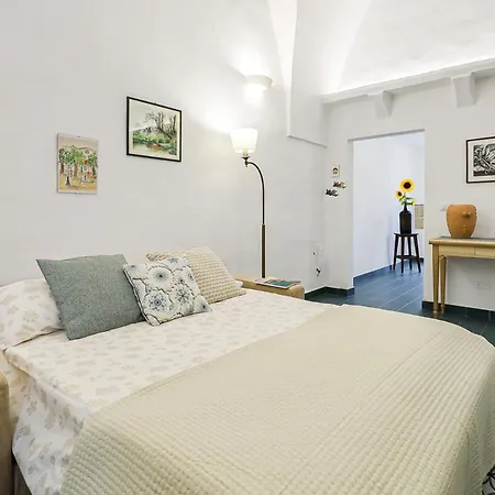 Il Pumo By Casa Di Marco * Sannicola