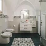 Il Pumo By Casa Di Marco * Sannicola